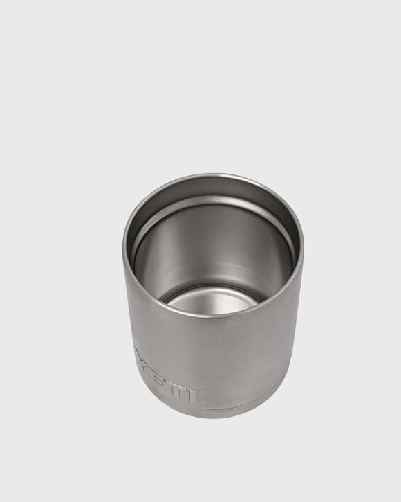 Rambler 10 Oz Lowball