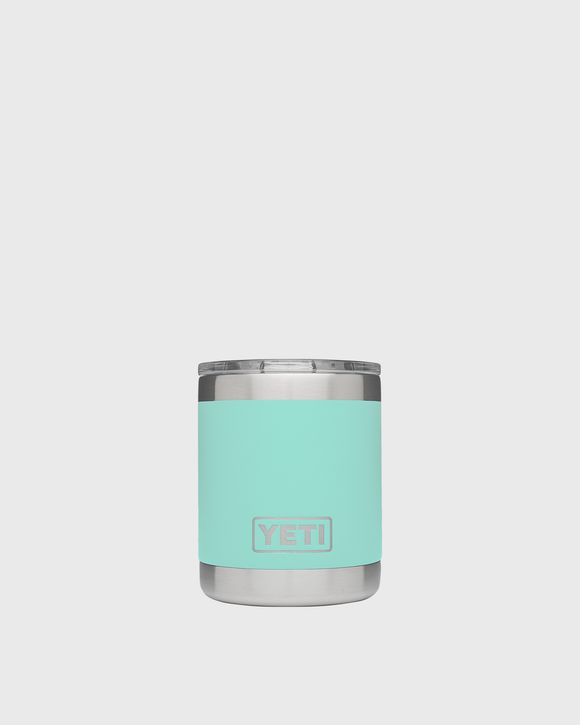 Rambler 10 Oz Lowball