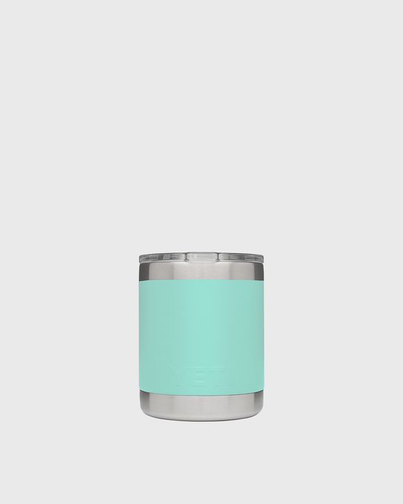 Rambler 10 Oz Lowball