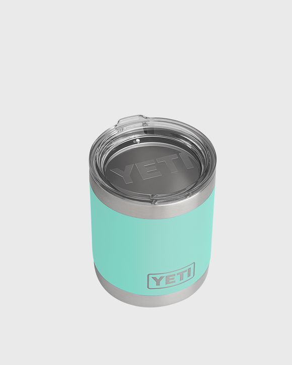 Rambler 10 Oz Lowball