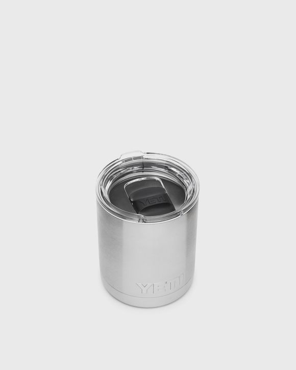 Rambler 10 Oz Lowball