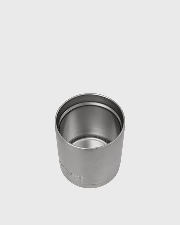 Rambler 10 Oz Lowball