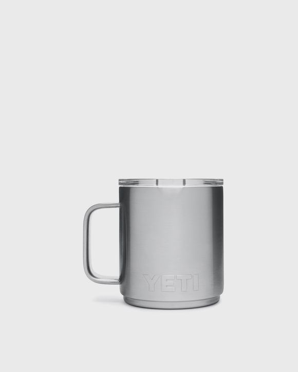 Rambler 10 Oz Mug
