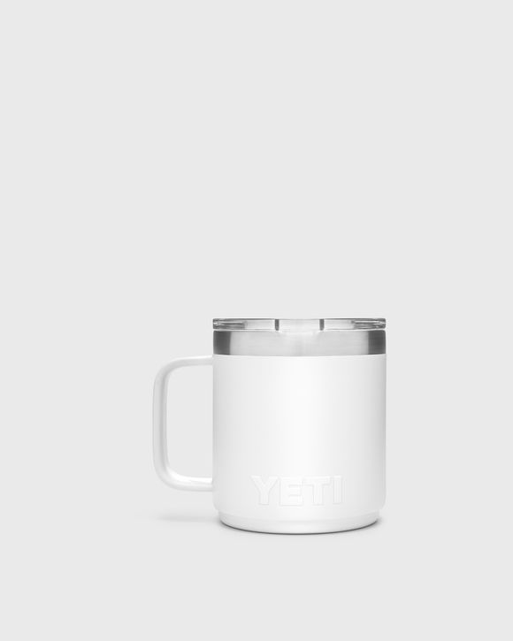 Rambler 10 Oz Mug