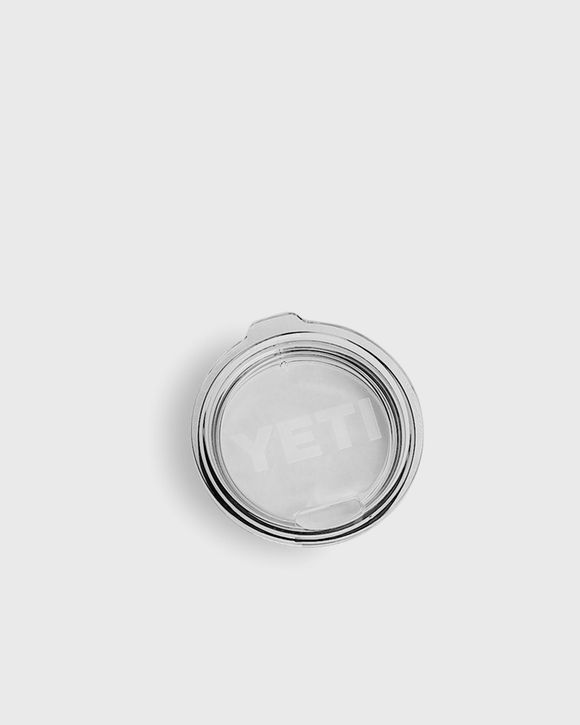 Rambler 10 Oz Mug