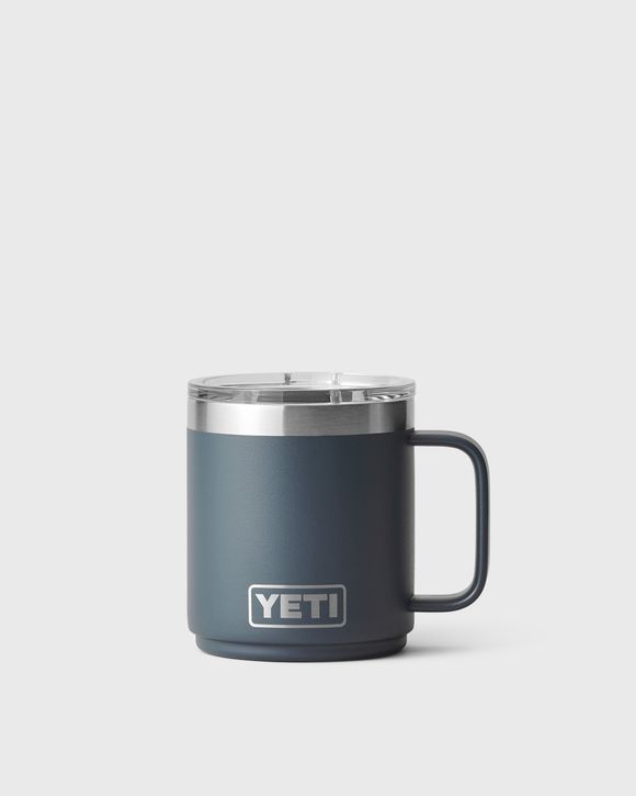 Rambler 10 Oz Mug
