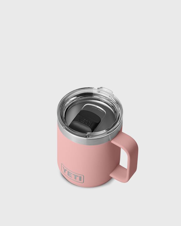 Rambler 10 Oz Mug