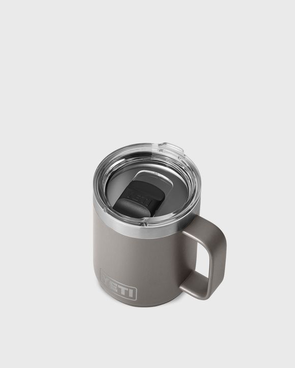 Rambler 10 Oz Mug