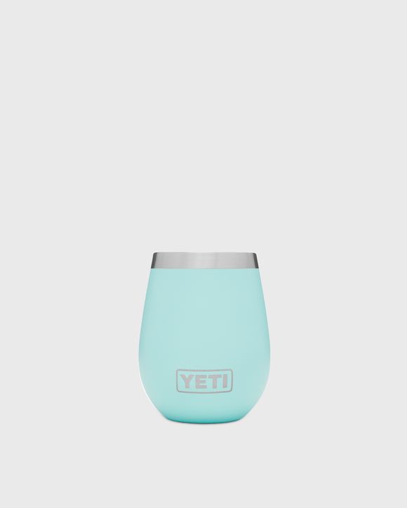 Rambler 10 Oz Wine Tumbler