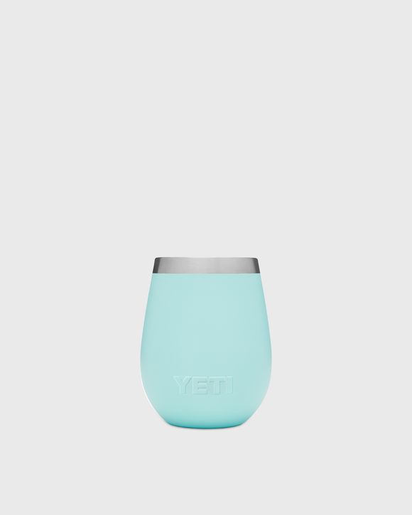Rambler 10 Oz Wine Tumbler