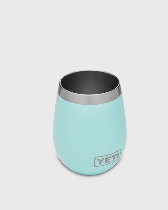 Rambler 10 Oz Wine Tumbler