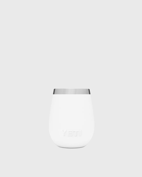 Rambler 10 Oz Wine Tumbler