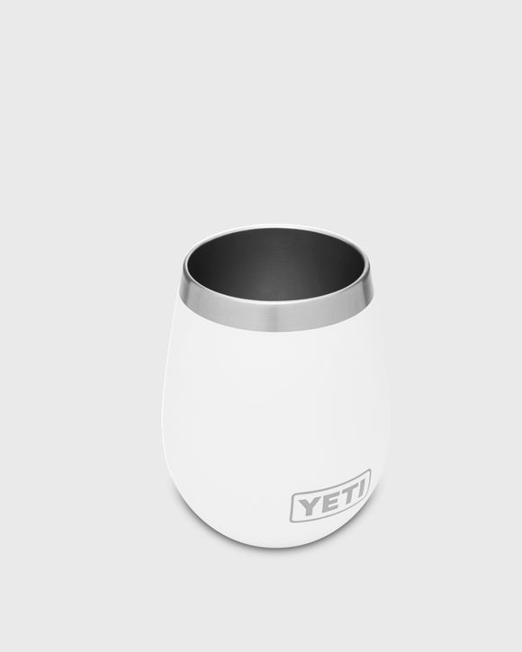 Rambler 10 Oz Wine Tumbler