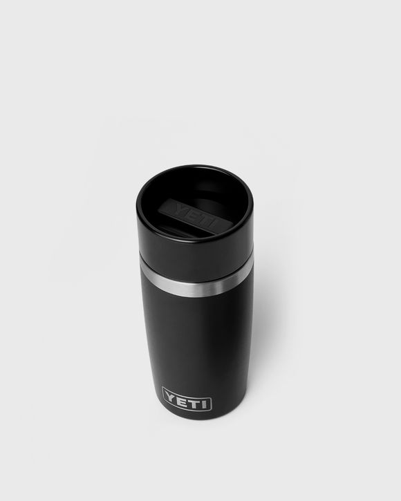 Rambler 12 oz Travel Bottle
