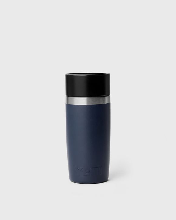 Rambler 12 oz Travel Bottle