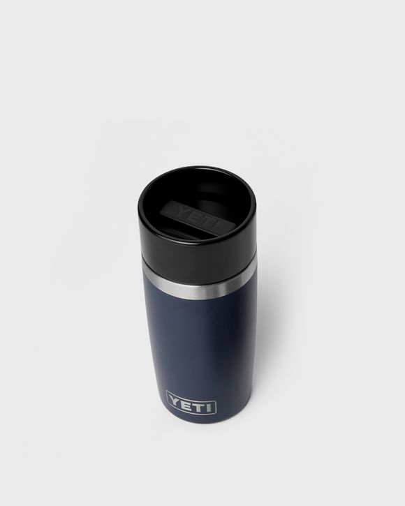 Rambler 12 oz Travel Bottle