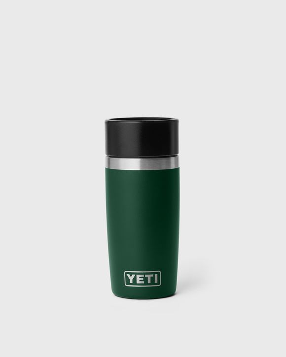 Rambler 12 oz Travel Bottle