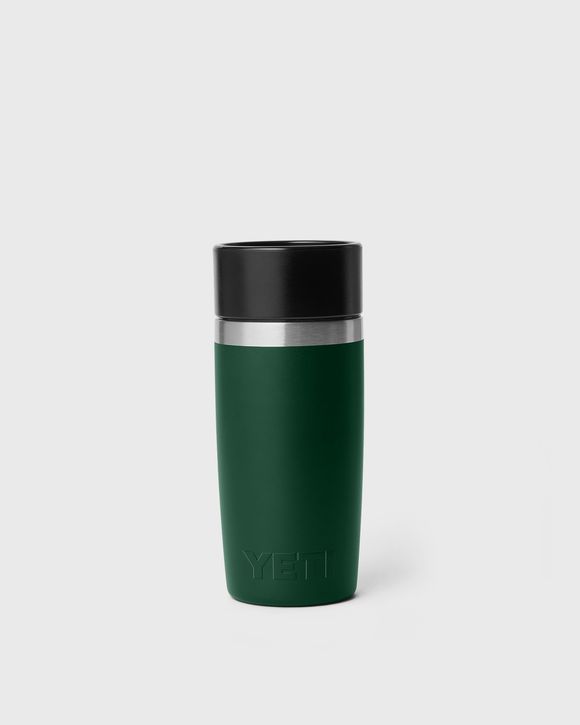 Rambler 12 oz Travel Bottle