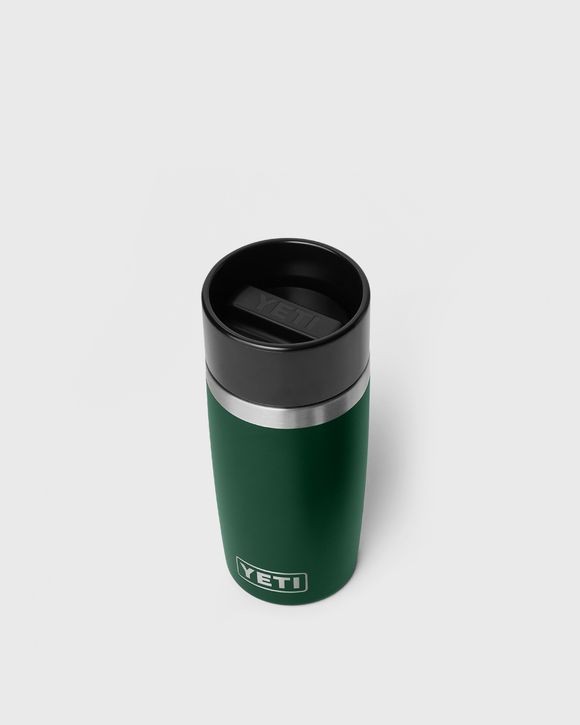 Rambler 12 oz Travel Bottle