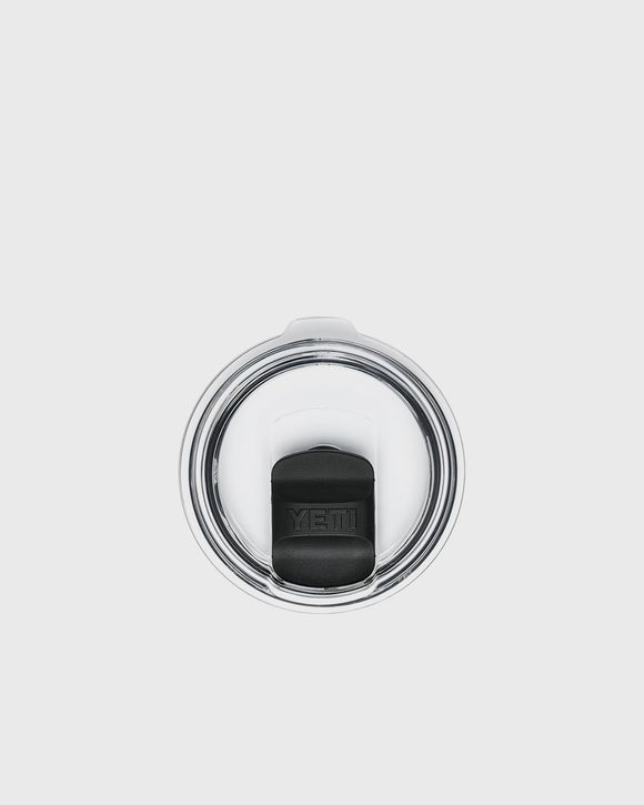 Rambler 14 Oz Mug
