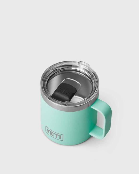 Rambler 14 Oz Mug