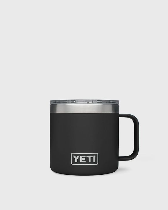 Rambler 14 Oz Mug