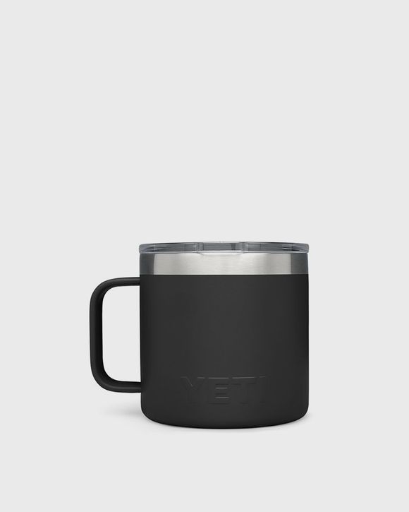 Rambler 14 Oz Mug