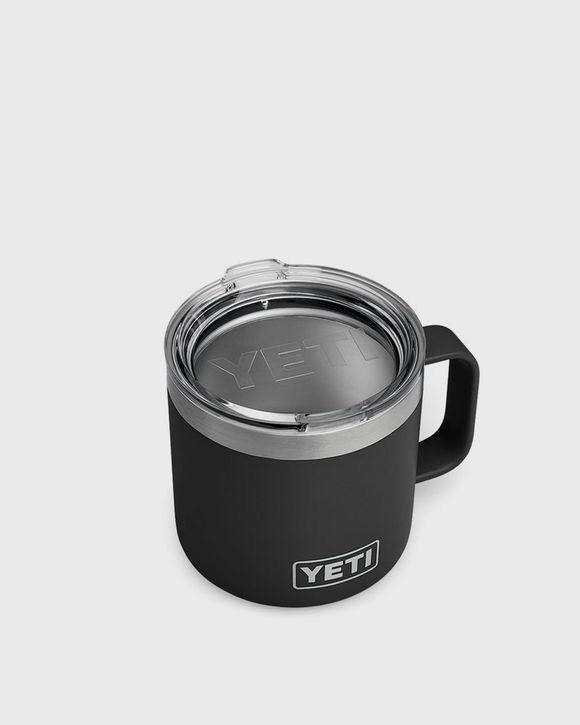 Rambler 14 Oz Mug