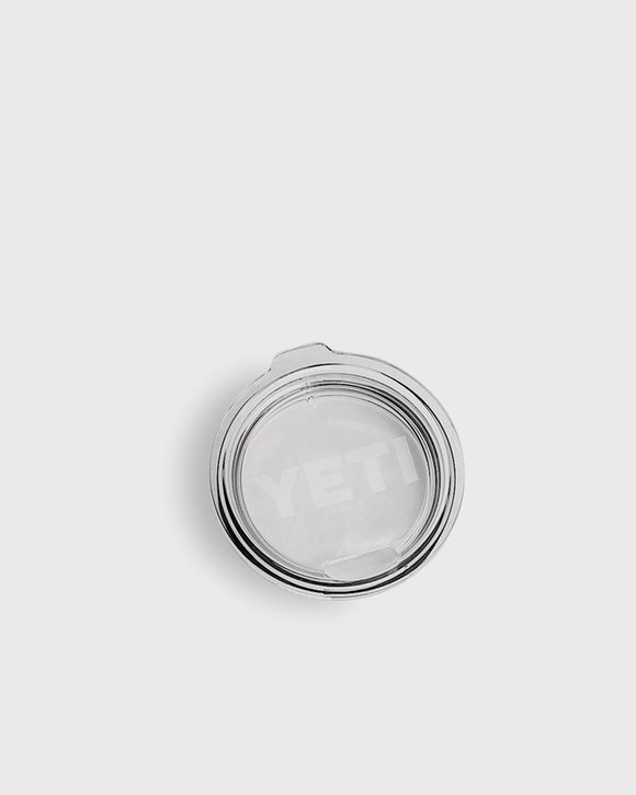 Rambler 14 Oz Mug
