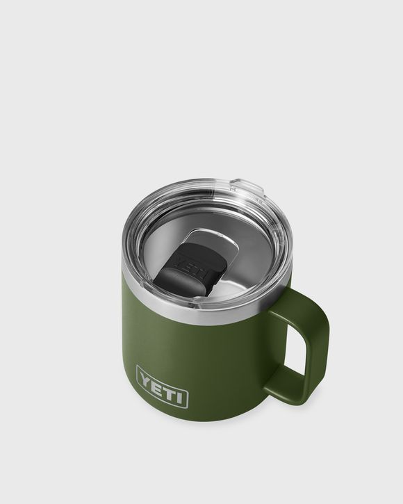 Rambler 14 Oz Mug
