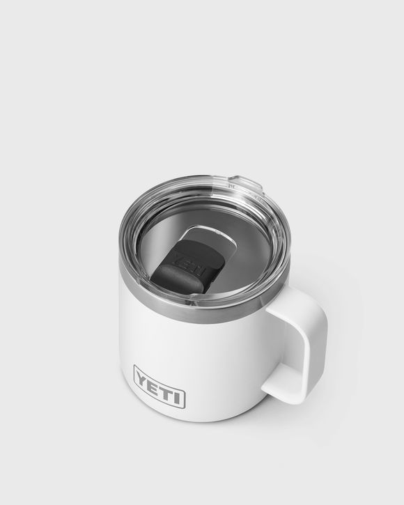 Rambler 14 Oz Mug