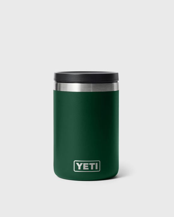 Rambler 16 oz Food Jar
