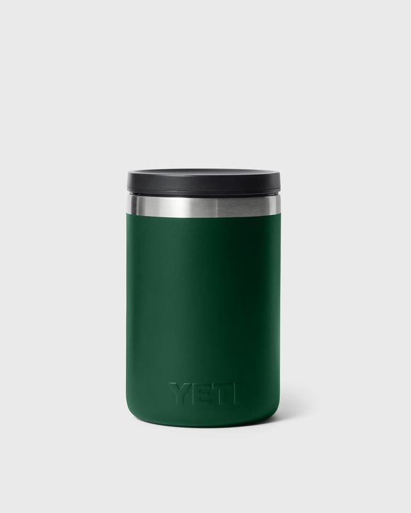 Rambler 16 oz Food Jar