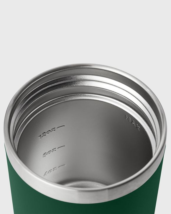 Rambler 16 oz Food Jar