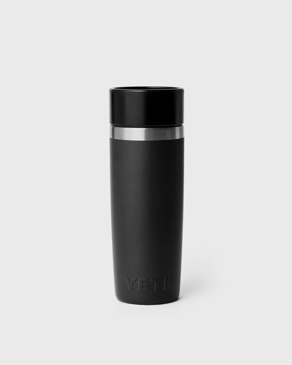 Rambler 16 oz Travel Bottle