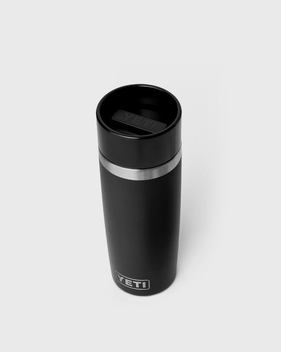 Rambler 16 oz Travel Bottle