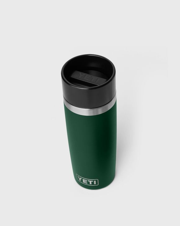 Rambler 16 oz Travel Bottle