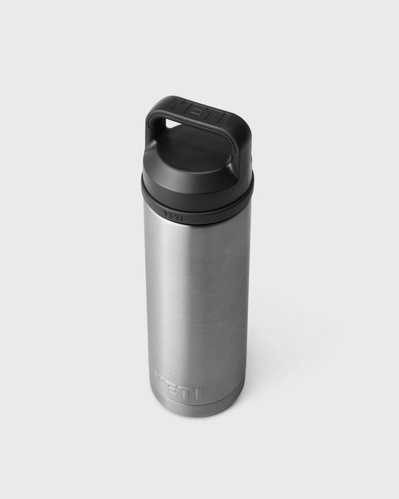 Rambler 18 Oz Bottle