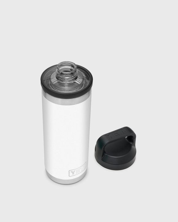Rambler 18 Oz Bottle