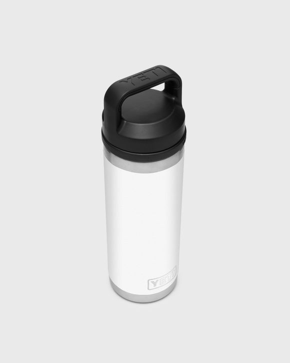 Rambler 18 Oz Bottle