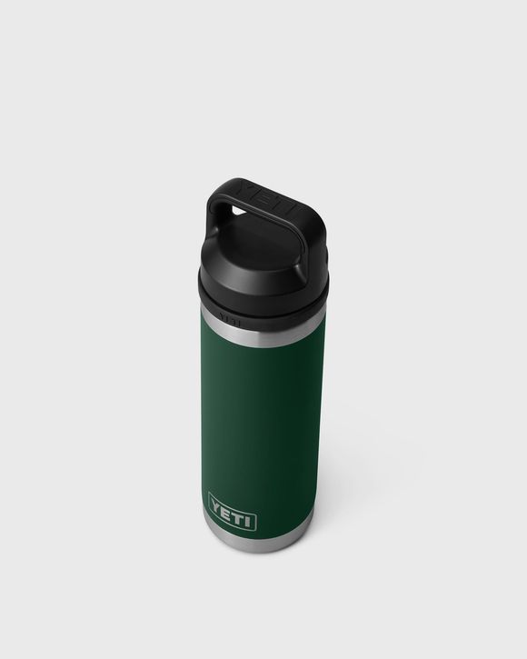 Rambler 18 oz Bottle Chug