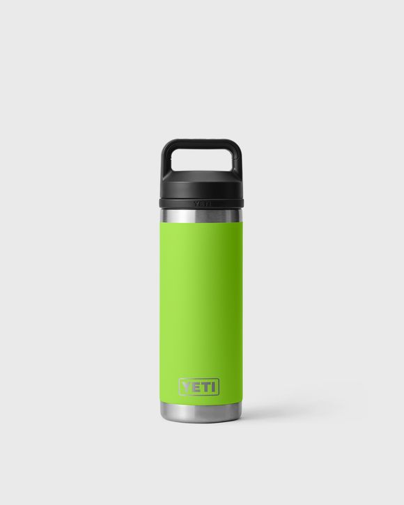 RAMBLER 18 OZ BOTTLE CHUG