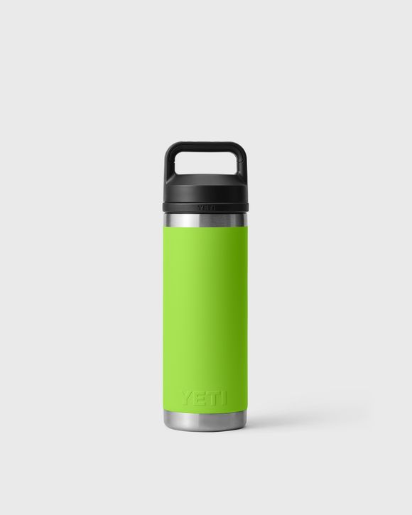 RAMBLER 18 OZ BOTTLE CHUG