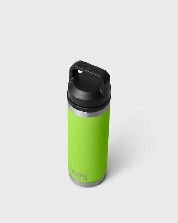 RAMBLER 18 OZ BOTTLE CHUG