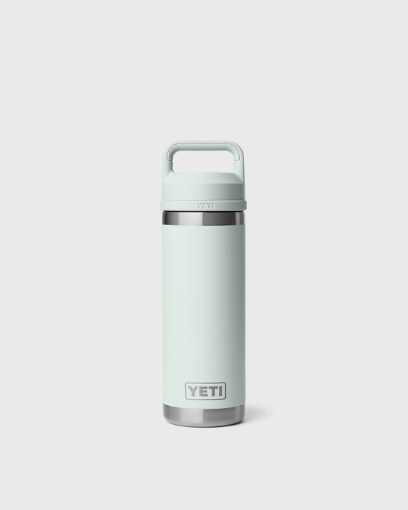 RAMBLER 18 OZ BOTTLE CHUG