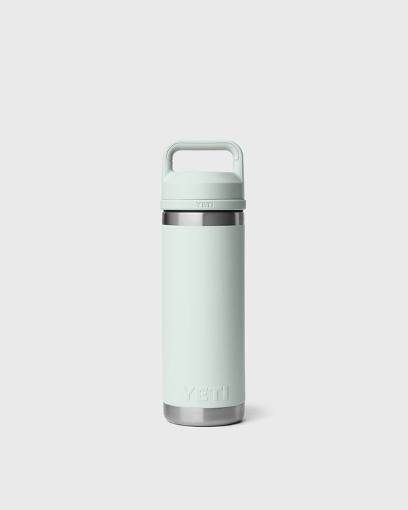 RAMBLER 18 OZ BOTTLE CHUG