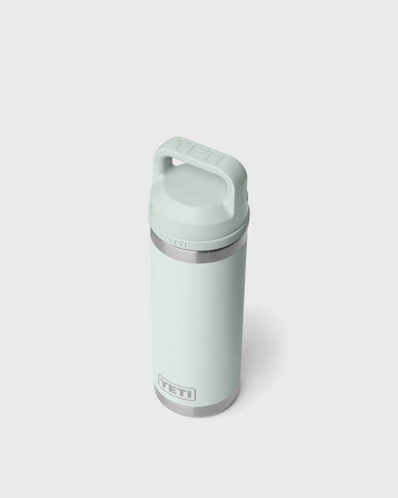 RAMBLER 18 OZ BOTTLE CHUG