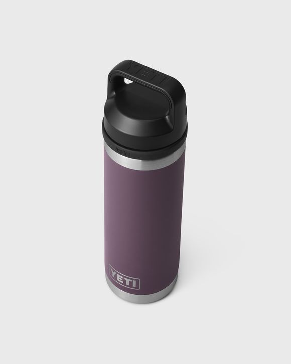 Rambler 18 Oz Bottle Chug