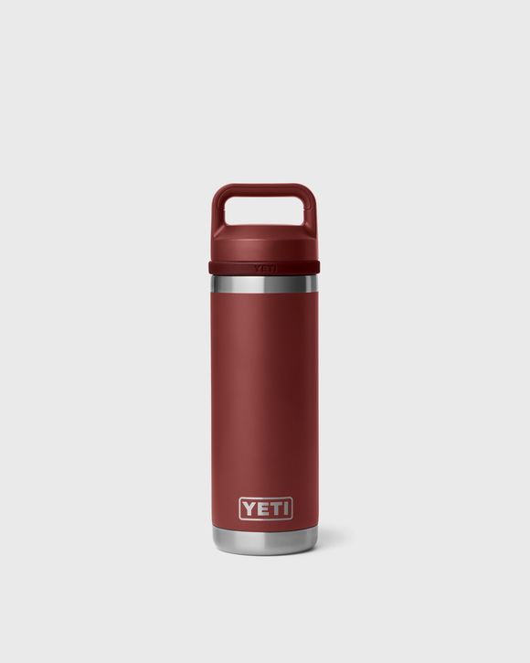 Rambler 18 oz C Bottle Chug