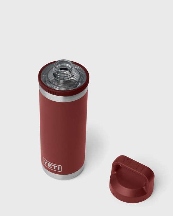 Rambler 18 oz C Bottle Chug